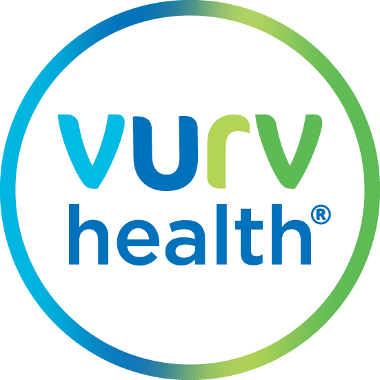 Vurv health