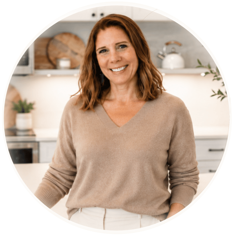 Jody Tucker, MN Realtor image