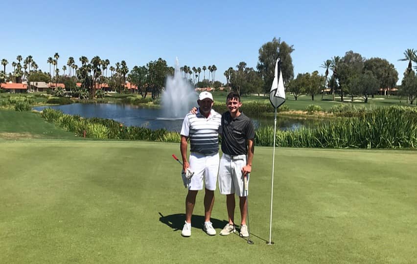 No photo description available.