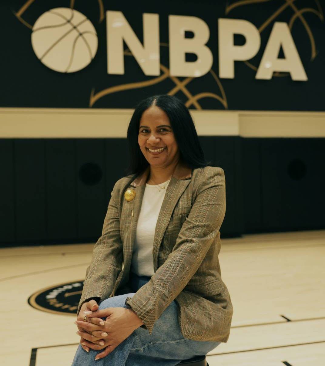 WISSC Feb 2026 issue 26