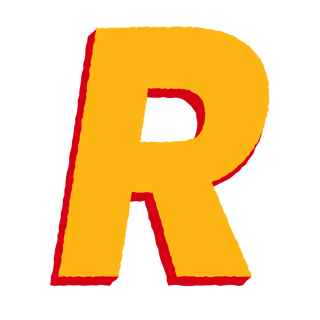 Recommended Creator
