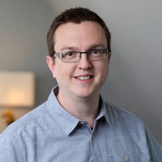 Recommended Creator