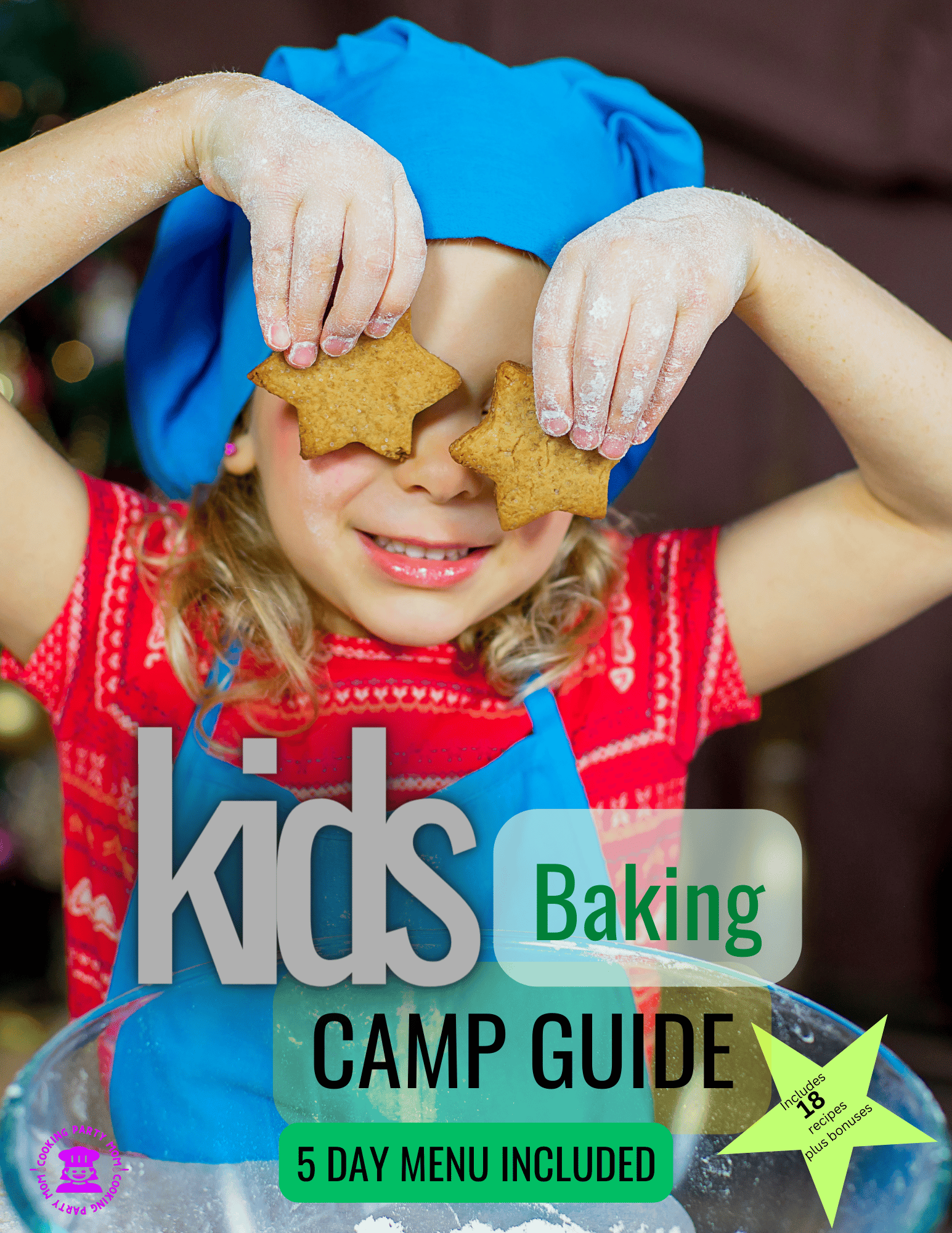 kids-5-day-baking-cooking-camp-guide