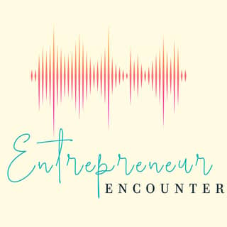 Recommended Creator