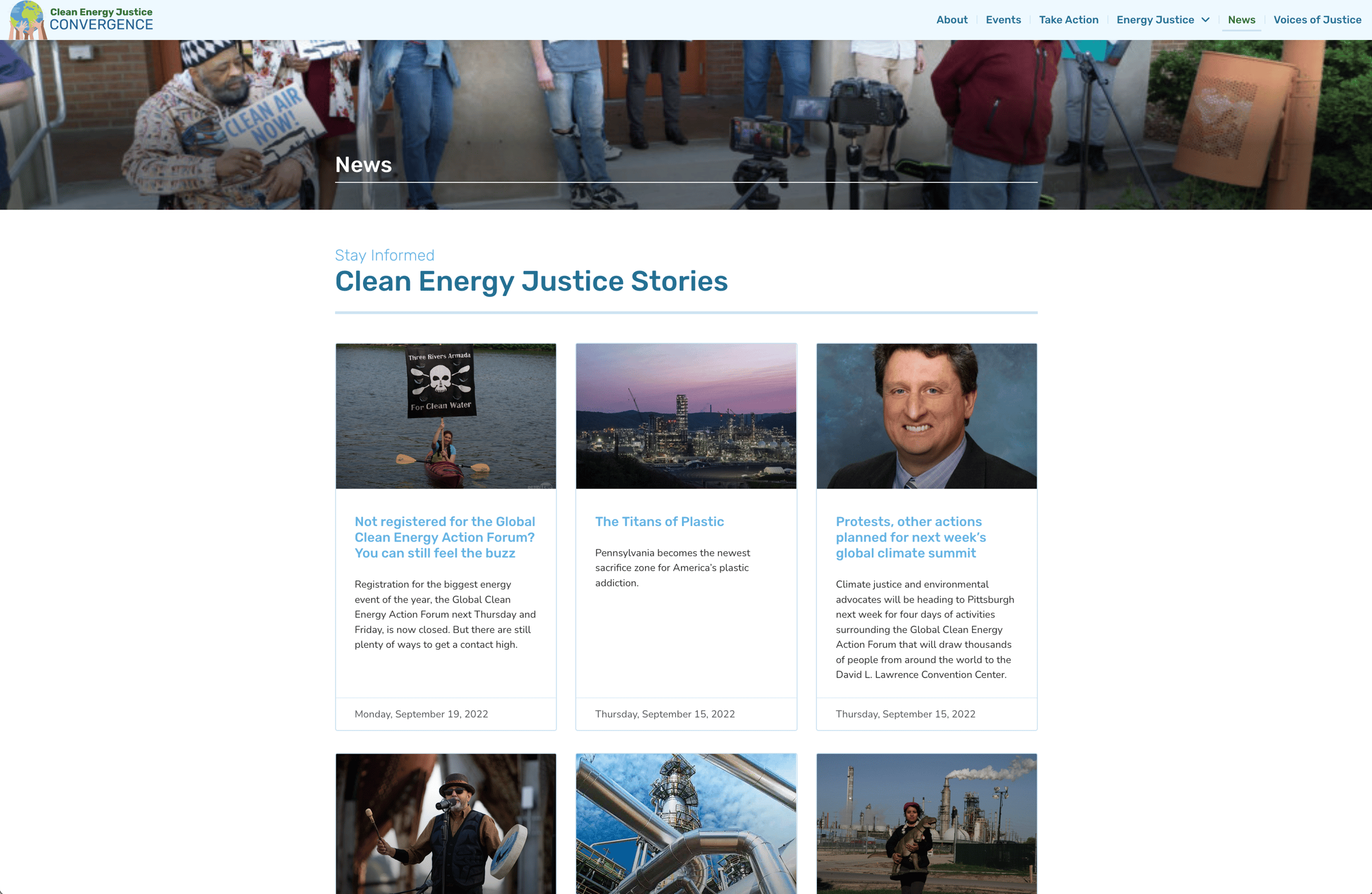 CleanShot 2022-09-20 at 20.52.09@2x.png