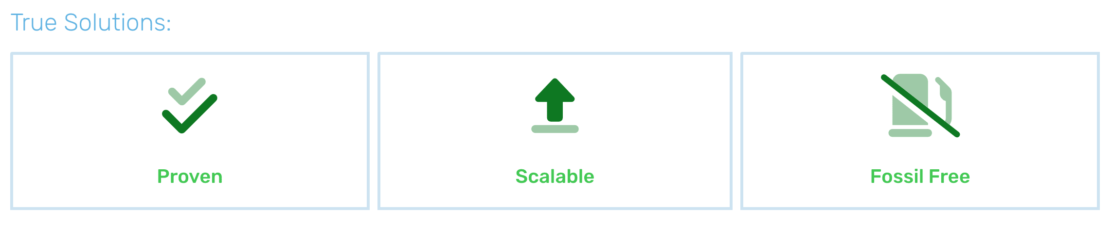 CleanShot 2022-09-20 at 20.49.47@2x.png