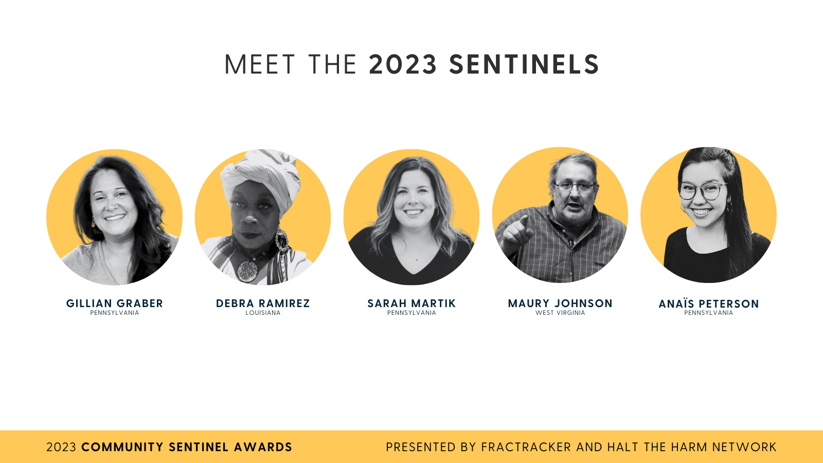 2023 Sentinels Image