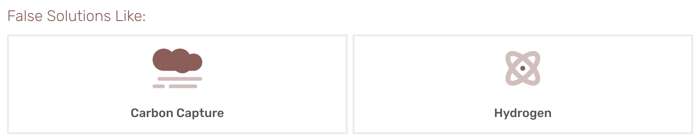 CleanShot 2022-09-20 at 20.49.38@2x.png