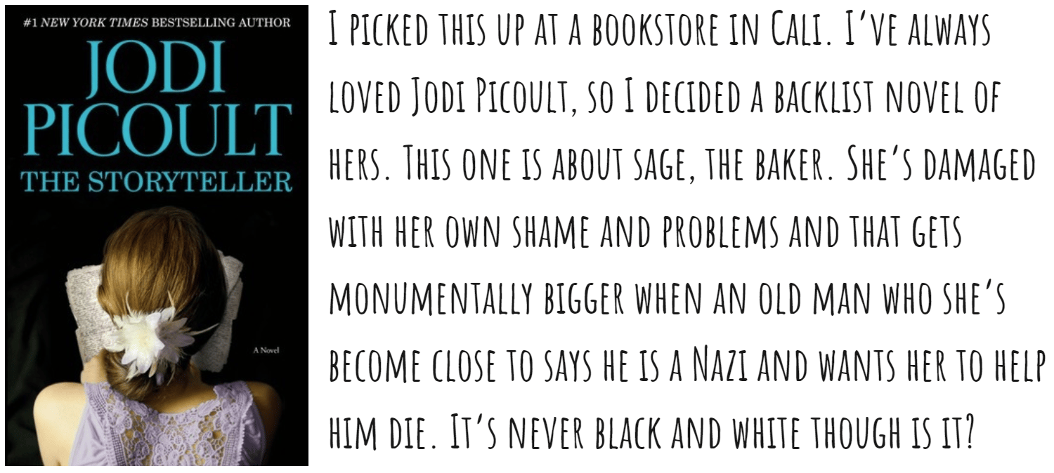 court of thorns and roses