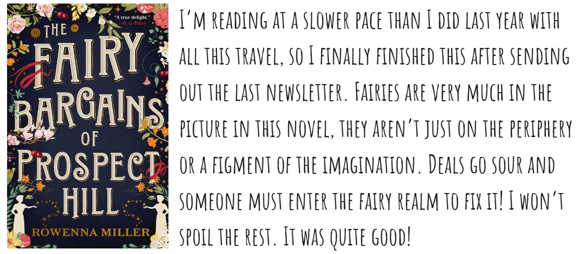 court of thorns and roses