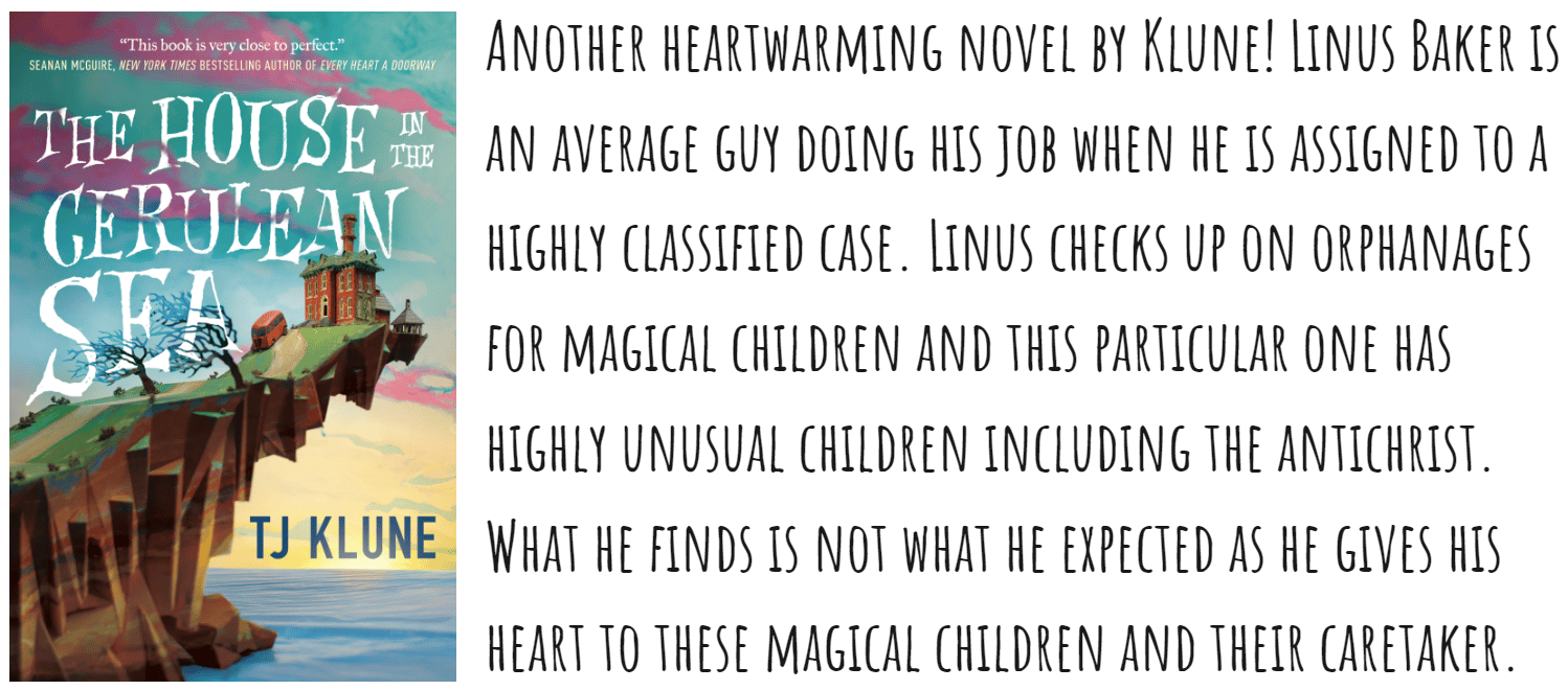 court of thorns and roses