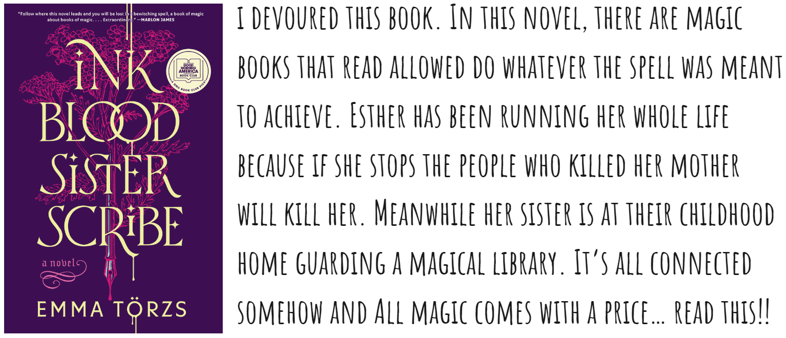 court of thorns and roses