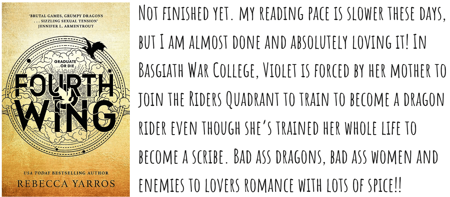 court of thorns and roses