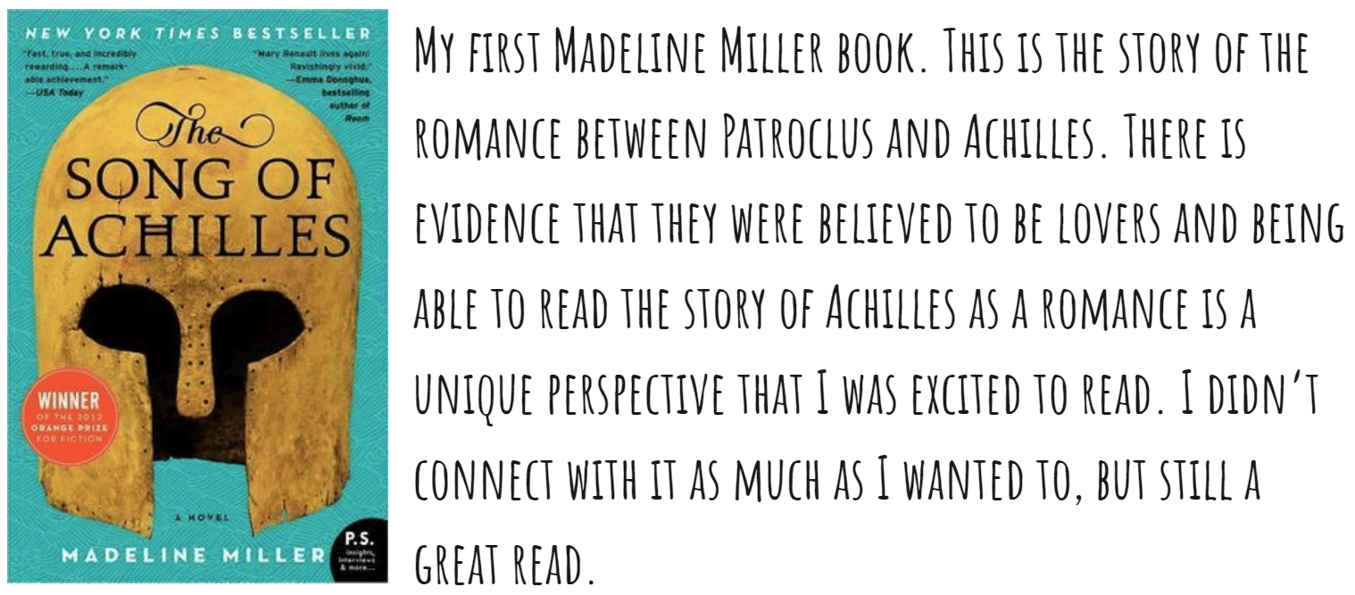 court of thorns and roses