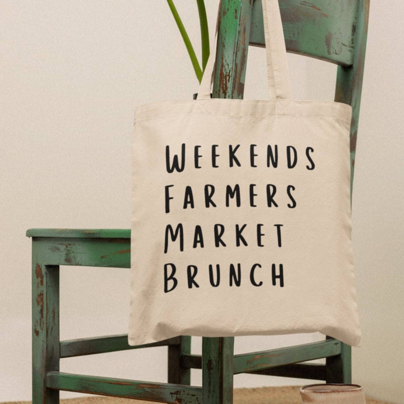 family vacation shirts