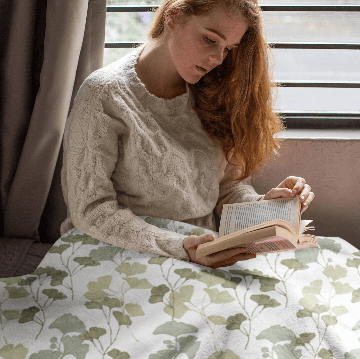 family vacation shirts