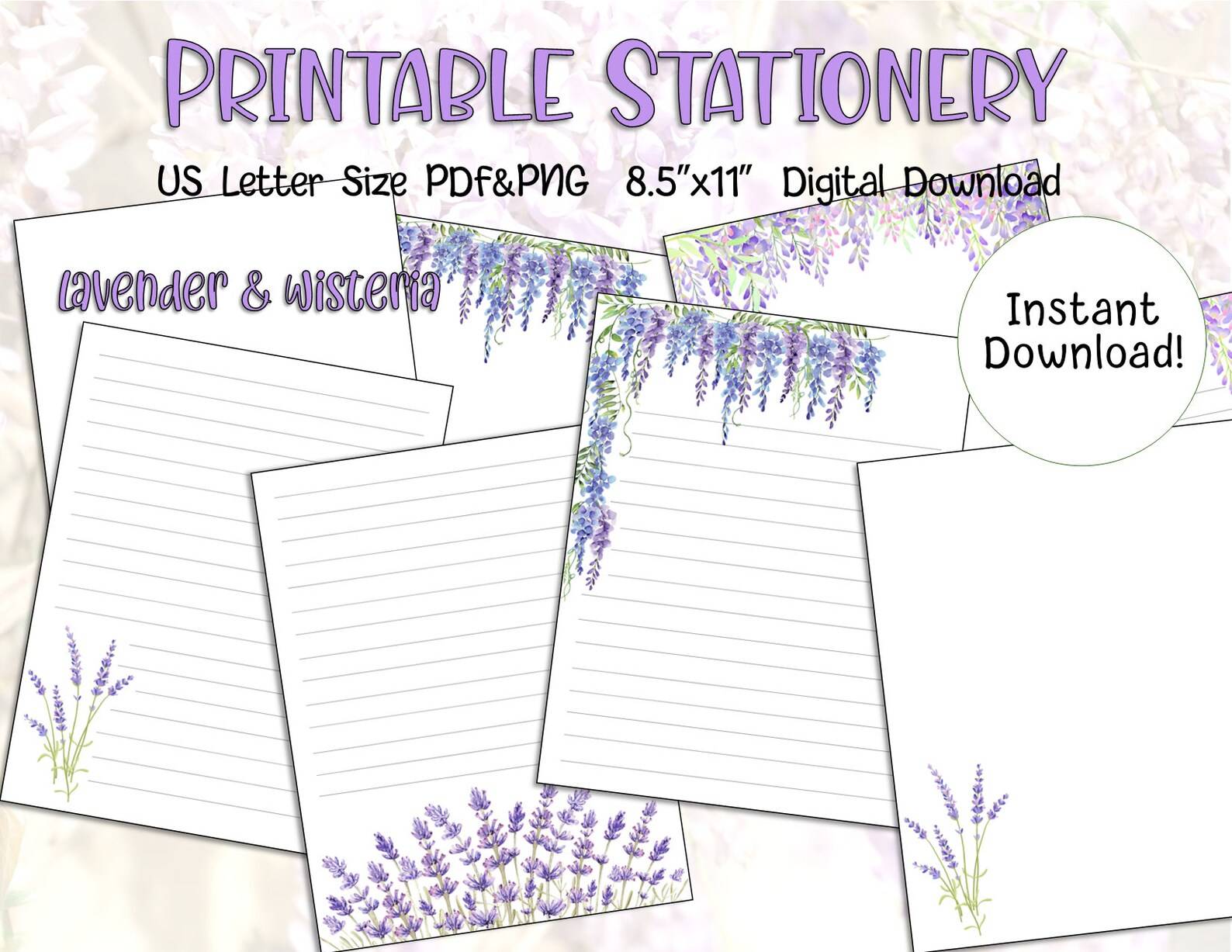 reading trackers ultimate bundle