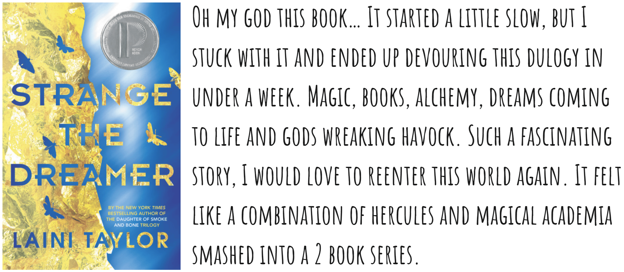 court of thorns and roses