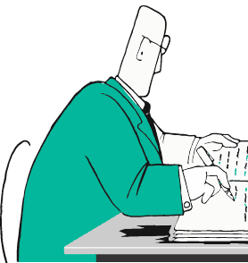 Funding Your Living Trust: The Massachusetts Step-by-Step Guide