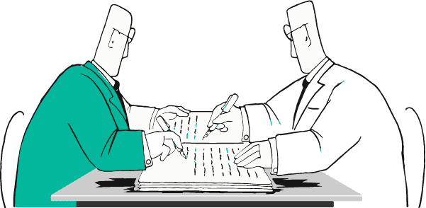Massachusetts Second Marriage Estate Planning: Protecting Both Families Without Starting a War