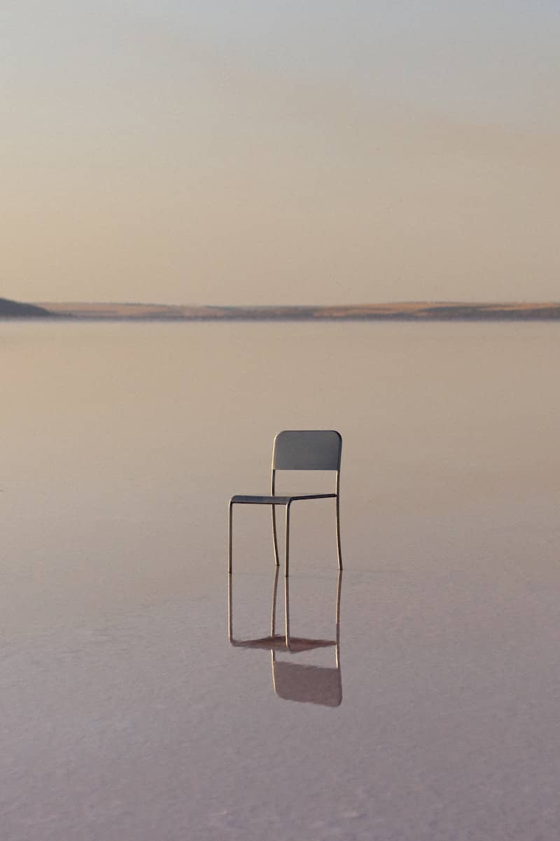 Planning for Incapacity: Who Makes Decisions When You Can't
