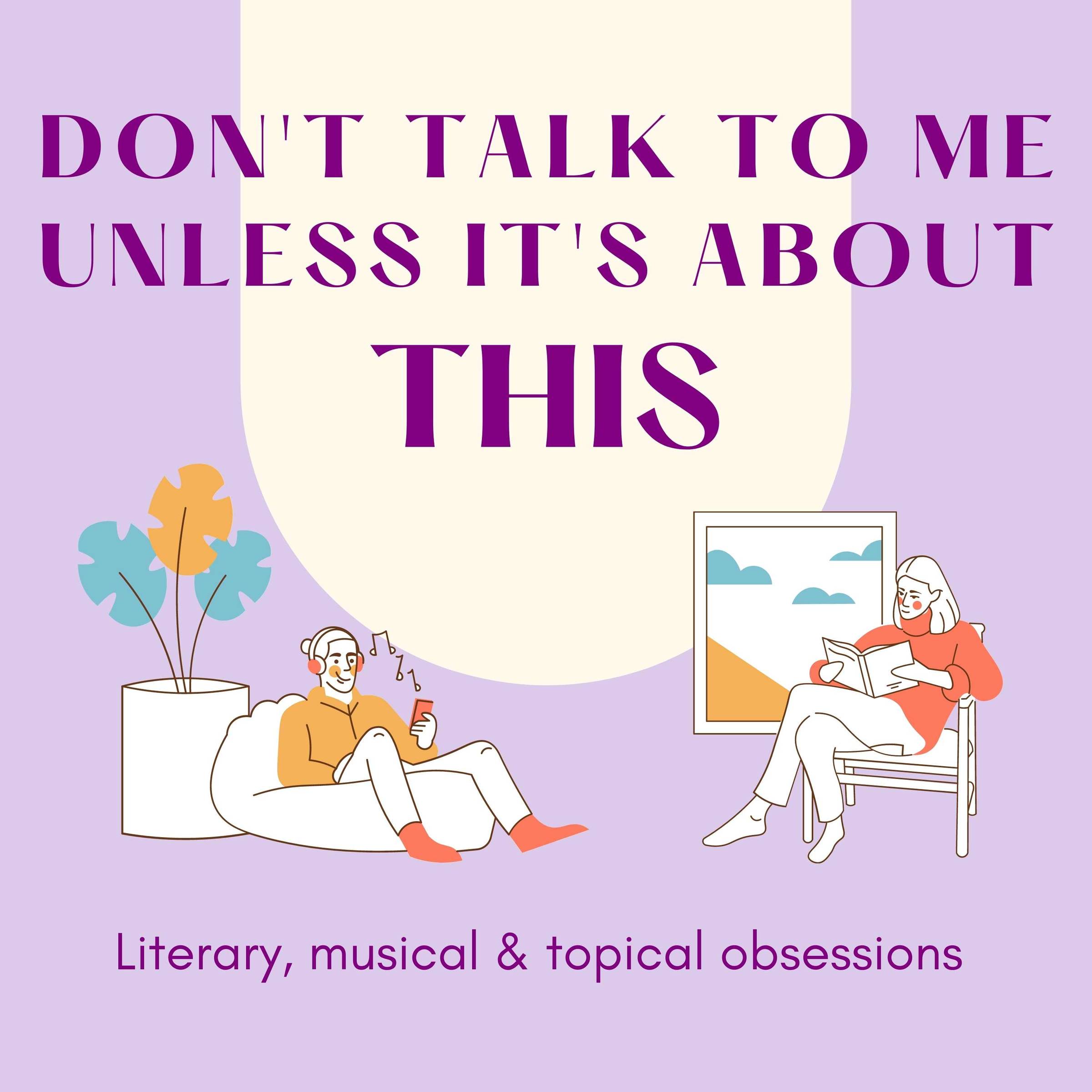 thumbnail placeholder