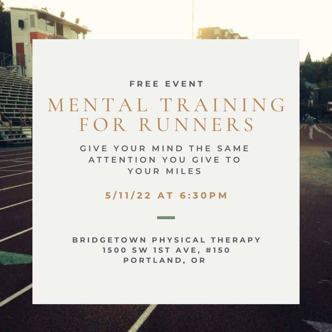 thumbnail placeholder