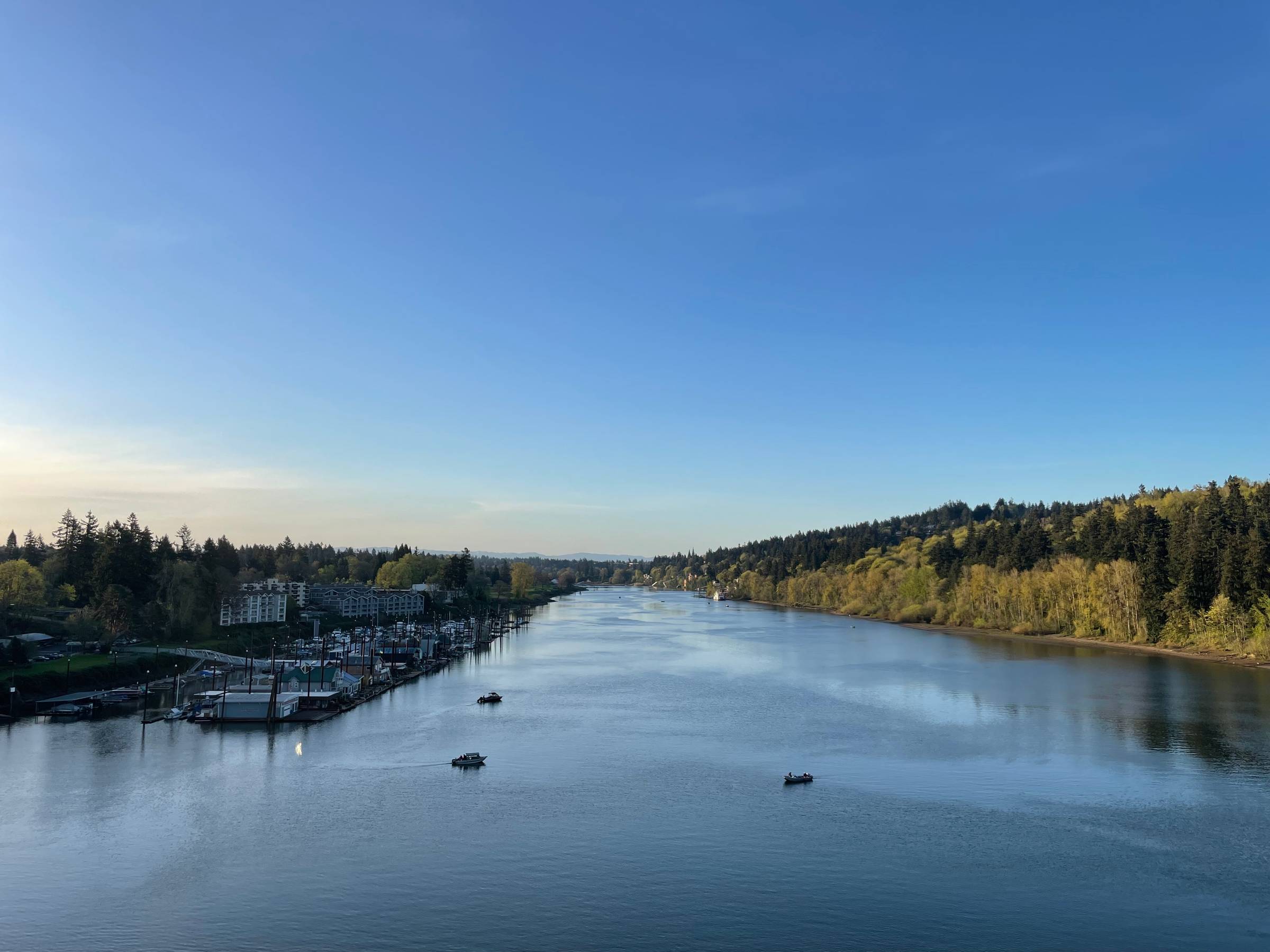 thumbnail placeholder