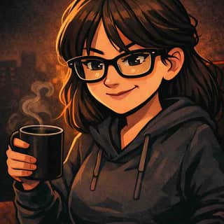 Recommended Creator