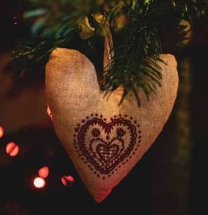 Low-lift pop up craft market stall ideas