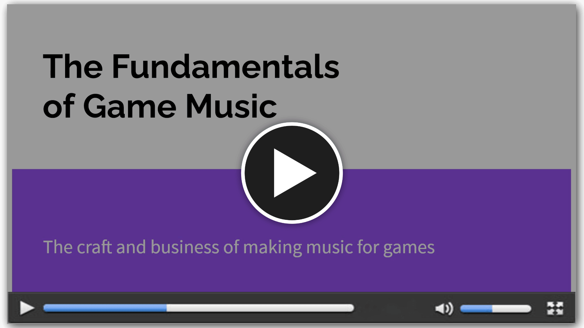 how-much-do-video-game-composers-make-composer-code