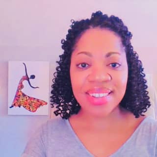 Recommended Creator