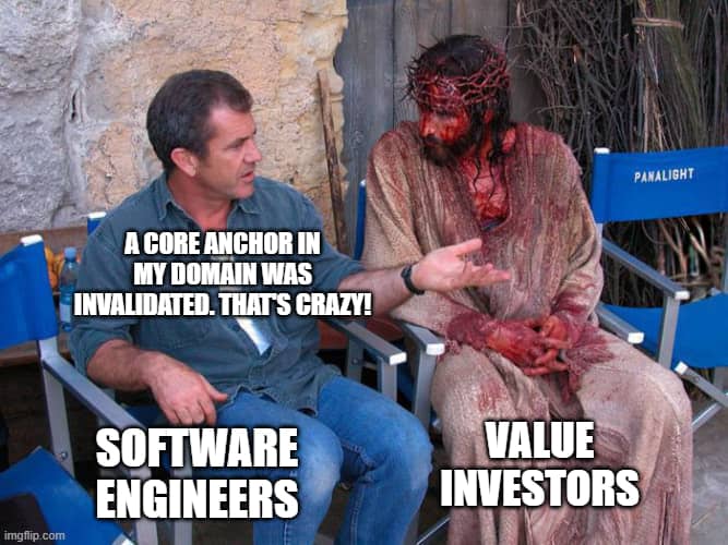 A meme image where 