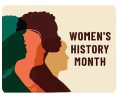 Your money choices shape your freedom