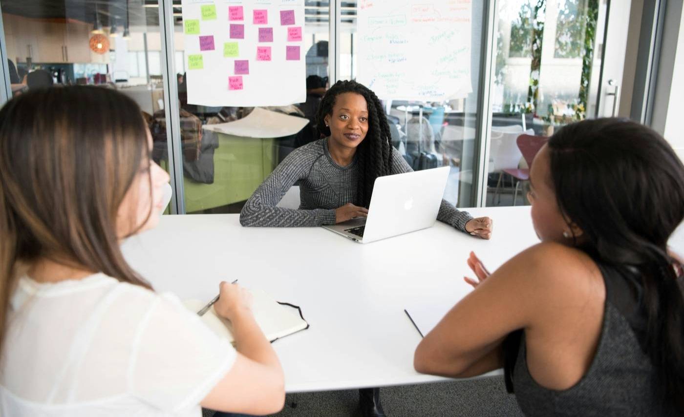 Budgeting Bootcamp