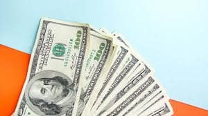 Recession-Proof Your Money