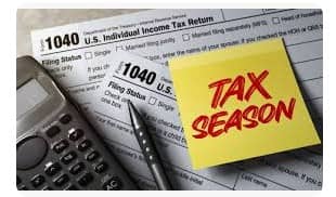 5 smart money moves for your refund