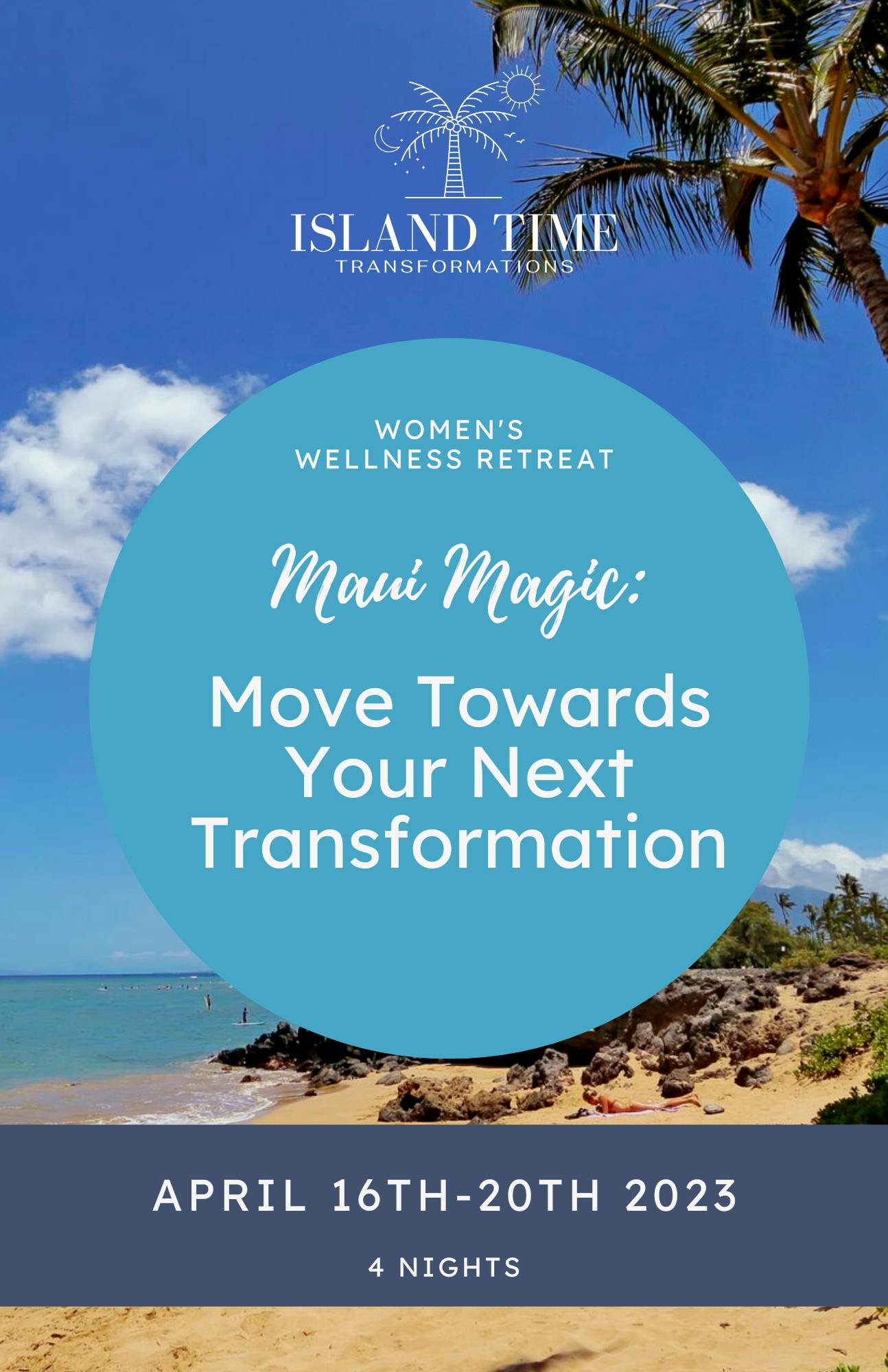 women-s-wellness-retreat