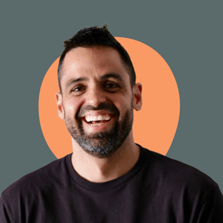 Recommended Creator