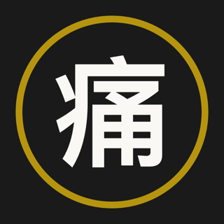 Recommended Creator