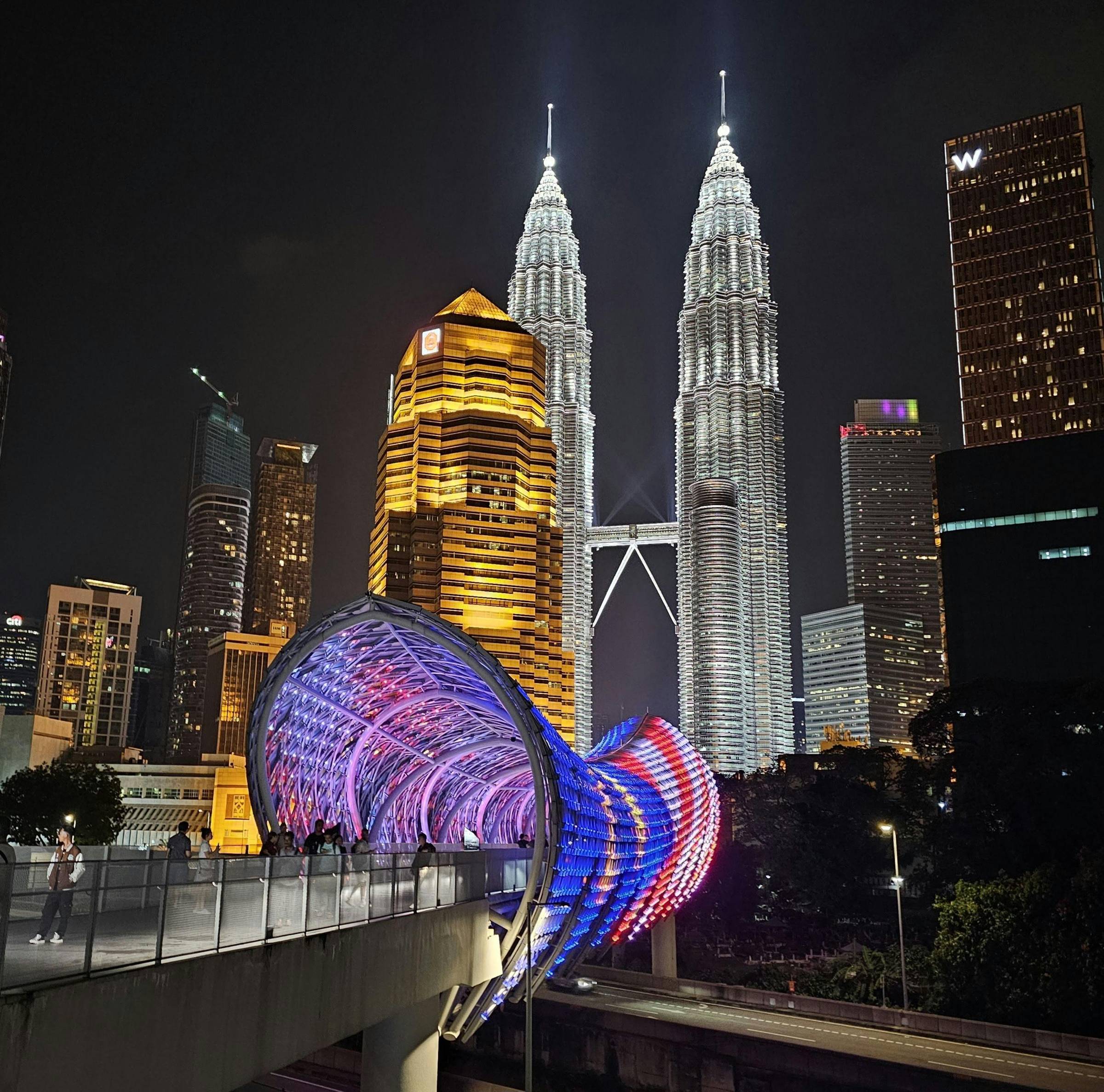 Southeast Asia Travel Guides