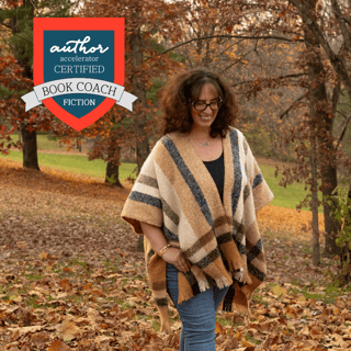 Image for The Writers Life, LLC