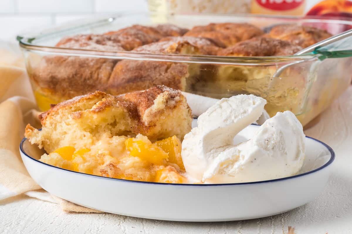 ? 15 Summer Fruit Recipes You Need to Make Before Summer Ends
