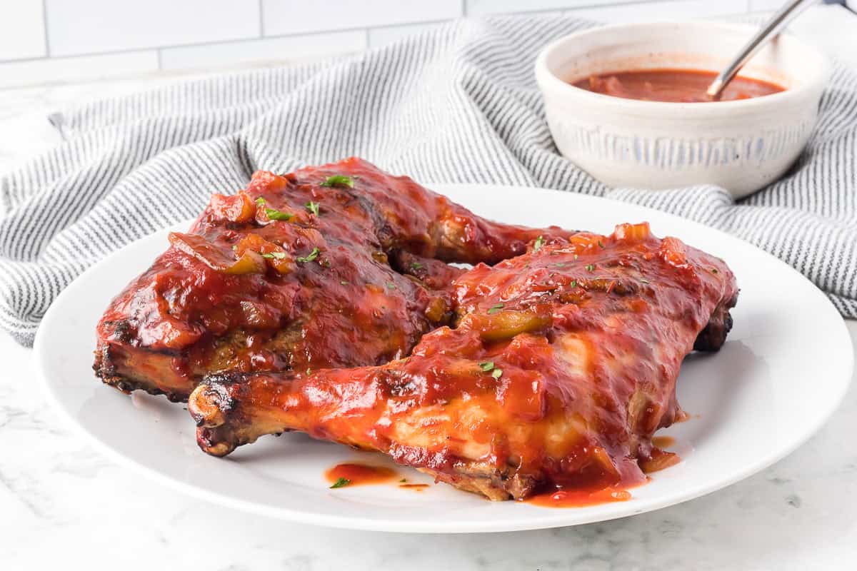 ?28 Labor Day Cookout Recipes Everyone Will Love