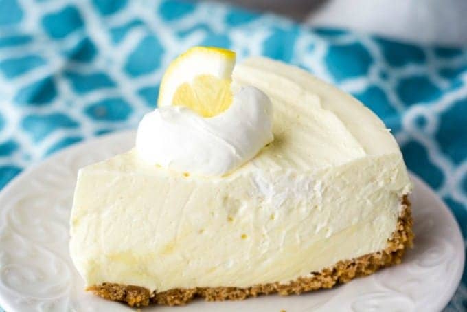 Mother's Day Recipes