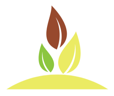 Homesteading to Health Monthly eMag
