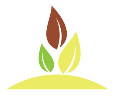 Homesteading to Health Inner Circle Community