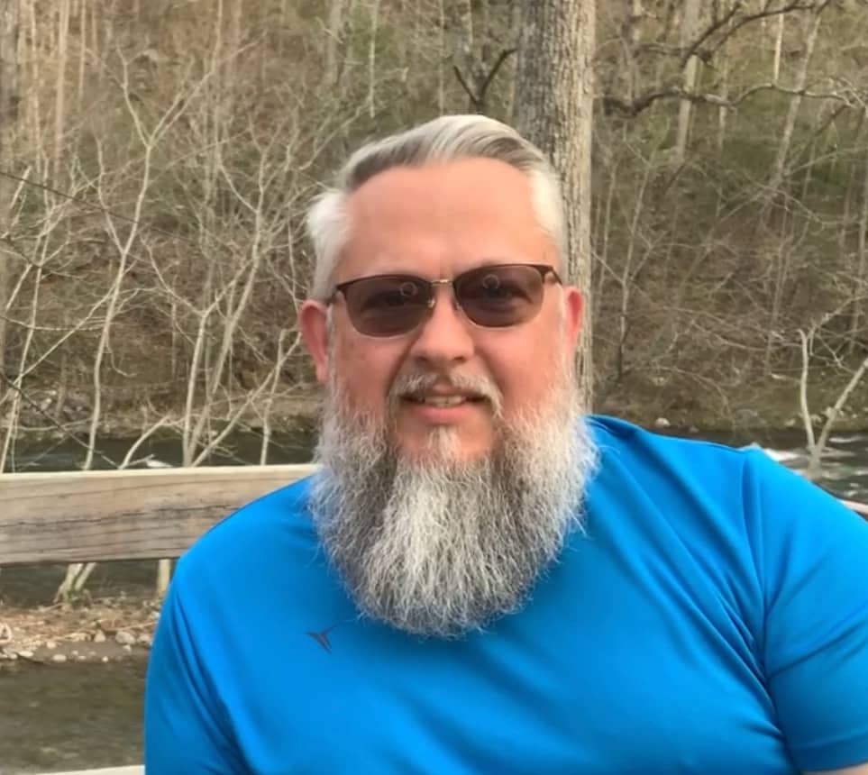 Get your FREE Chapter now!