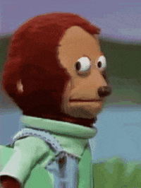 200w.gif ?cid=6c09b952hx5j1yy6d87cf8vzctx14l7pvasxciagsmqh7yyq&ep=v1_gifs_search&rid=200w. gif&ct=g