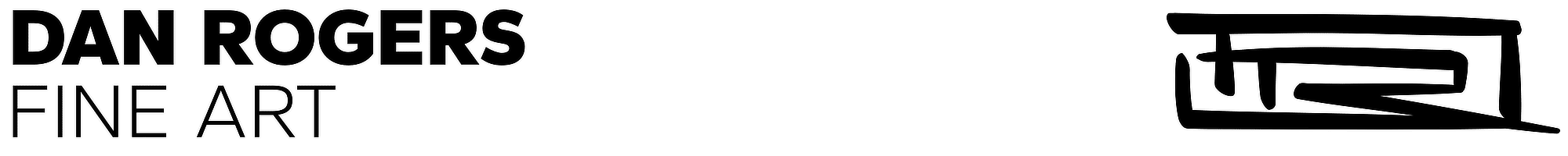 Dan Rogers Fine Art